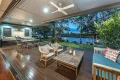 Property photo of 15 King Arthur Terrace Tennyson QLD 4105
