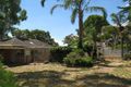 Property photo of 249 Lyons Road Dernancourt SA 5075