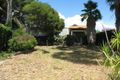 Property photo of 249 Lyons Road Dernancourt SA 5075