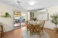 Property photo of 3 Callistra Crescent Buderim QLD 4556