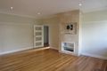 Property photo of 245 Ravenscar Street Doubleview WA 6018