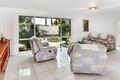 Property photo of 1 Koala Court Mooloolaba QLD 4557