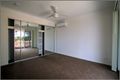 Property photo of 38/27 Tequesta Drive Beaudesert QLD 4285