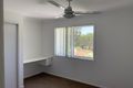Property photo of 38/27 Tequesta Drive Beaudesert QLD 4285