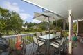 Property photo of 64 Whitehead Road The Gap QLD 4061