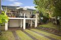 Property photo of 64 Whitehead Road The Gap QLD 4061