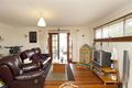 Property photo of 64 Whitehead Road The Gap QLD 4061