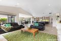 Property photo of 63 Parkedge Circuit Rosebud VIC 3939