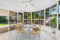 Property photo of 8 Gelling Crescent Douglas QLD 4814