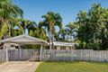 Property photo of 8 Gelling Crescent Douglas QLD 4814