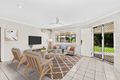 Property photo of 8 Gelling Crescent Douglas QLD 4814