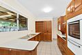 Property photo of 8 Gelling Crescent Douglas QLD 4814