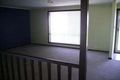 Property photo of 22 Shearwater Drive Jurien Bay WA 6516