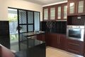 Property photo of 73 Busuttin Drive Eimeo QLD 4740