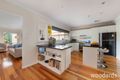 Property photo of 2 Lucas Street Reservoir VIC 3073