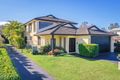 Property photo of 8 Erin Close Harrington NSW 2427