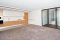 Property photo of 1108/1 Sterling Circuit Camperdown NSW 2050
