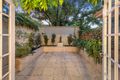 Property photo of 2A Moonga Road Toorak VIC 3142