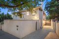Property photo of 2A Moonga Road Toorak VIC 3142
