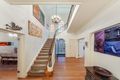 Property photo of 2A Moonga Road Toorak VIC 3142