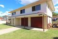 Property photo of 29 Edinburgh Road Alexandra Hills QLD 4161