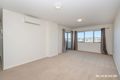 Property photo of 80/2 Peter Cullen Way Wright ACT 2611
