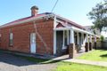 Property photo of 8 Main Terrace Richmond SA 5033