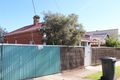 Property photo of 8 Main Terrace Richmond SA 5033