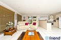 Property photo of 389A Soldiers Point Road Salamander Bay NSW 2317