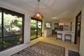 Property photo of 19 Woolway Close Cambewarra Village NSW 2540