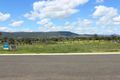 Property photo of 12 Somerset Place Scone NSW 2337