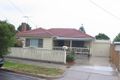 Property photo of 7 Patrick Street Glenroy VIC 3046