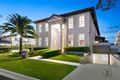 Property photo of 2614 Virginia Drive Hope Island QLD 4212