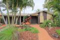 Property photo of 33 Buchan Drive Bargara QLD 4670