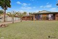 Property photo of 4 Aquamarine Drive Eagle Vale NSW 2558