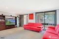 Property photo of 4 Aquamarine Drive Eagle Vale NSW 2558