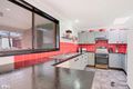 Property photo of 4 Aquamarine Drive Eagle Vale NSW 2558