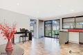 Property photo of 4 Aquamarine Drive Eagle Vale NSW 2558