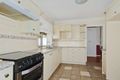 Property photo of 42 Parkview Rise Hackham SA 5163