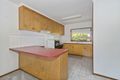 Property photo of 2/87 Marong Road Golden Square VIC 3555