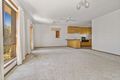 Property photo of 2/87 Marong Road Golden Square VIC 3555