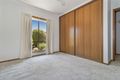 Property photo of 2/87 Marong Road Golden Square VIC 3555