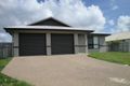 Property photo of 15 Ormonde Court Kirwan QLD 4817