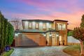 Property photo of 103 County Drive Cherrybrook NSW 2126