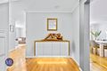 Property photo of 103 County Drive Cherrybrook NSW 2126