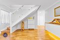 Property photo of 103 County Drive Cherrybrook NSW 2126