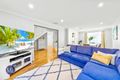 Property photo of 103 County Drive Cherrybrook NSW 2126