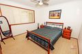 Property photo of 2/14 Hughes Close Coffs Harbour NSW 2450