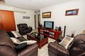 Property photo of 2/14 Hughes Close Coffs Harbour NSW 2450