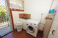 Property photo of 2/14 Hughes Close Coffs Harbour NSW 2450